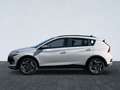 Hyundai BAYON FL (MY25) 1.0 T-GDI (100PS) 7-DCT 2WD Prime Grijs - thumbnail 4