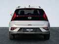 Hyundai BAYON FL (MY25) 1.0 T-GDI (100PS) 7-DCT 2WD Prime Grijs - thumbnail 5