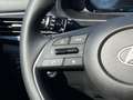 Hyundai BAYON FL (MY25) 1.0 T-GDI (100PS) 7-DCT 2WD Prime Grijs - thumbnail 13
