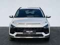 Hyundai BAYON FL (MY25) 1.0 T-GDI (100PS) 7-DCT 2WD Prime Grijs - thumbnail 3
