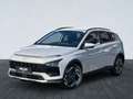 Hyundai BAYON FL (MY25) 1.0 T-GDI (100PS) 7-DCT 2WD Prime Grijs - thumbnail 1