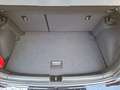 Volkswagen Polo 1.0 TSI OPF Life IQ.Drive ACC Navi connect Schwarz - thumbnail 13