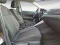 Volkswagen Polo 1.0 TSI OPF Life IQ.Drive ACC Navi connect Schwarz - thumbnail 9