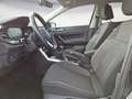 Volkswagen Polo 1.0 TSI OPF Life IQ.Drive ACC Navi connect Schwarz - thumbnail 8