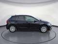 Volkswagen Polo 1.0 TSI OPF Life IQ.Drive ACC Navi connect Schwarz - thumbnail 6