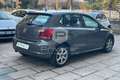 Volkswagen Polo Polo 1.6 TDI 90CV DPF 5 porte Comfortline Argento - thumbnail 5