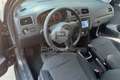 Volkswagen Polo Polo 1.6 TDI 90CV DPF 5 porte Comfortline Argento - thumbnail 9
