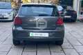 Volkswagen Polo Polo 1.6 TDI 90CV DPF 5 porte Comfortline Argento - thumbnail 6