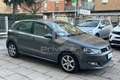Volkswagen Polo Polo 1.6 TDI 90CV DPF 5 porte Comfortline Argento - thumbnail 3