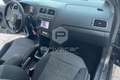 Volkswagen Polo Polo 1.6 TDI 90CV DPF 5 porte Comfortline Argento - thumbnail 11