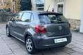 Volkswagen Polo Polo 1.6 TDI 90CV DPF 5 porte Comfortline Argento - thumbnail 7