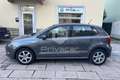 Volkswagen Polo Polo 1.6 TDI 90CV DPF 5 porte Comfortline Argento - thumbnail 8