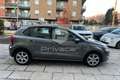Volkswagen Polo Polo 1.6 TDI 90CV DPF 5 porte Comfortline Argento - thumbnail 4