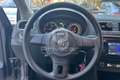Volkswagen Polo Polo 1.6 TDI 90CV DPF 5 porte Comfortline Argento - thumbnail 12