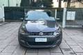 Volkswagen Polo Polo 1.6 TDI 90CV DPF 5 porte Comfortline Argento - thumbnail 2
