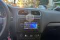 Volkswagen Polo Polo 1.6 TDI 90CV DPF 5 porte Comfortline Argento - thumbnail 13
