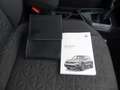 Volkswagen Tiguan 1.5 TSI 130CH LIFE Schwarz - thumbnail 14