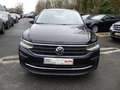 Volkswagen Tiguan 1.5 TSI 130CH LIFE Schwarz - thumbnail 6