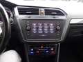 Volkswagen Tiguan 1.5 TSI 130CH LIFE Schwarz - thumbnail 15