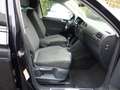 Volkswagen Tiguan 1.5 TSI 130CH LIFE Schwarz - thumbnail 11