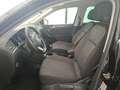 Volkswagen Tiguan 1.5 TSI 130CH LIFE Noir - thumbnail 7