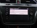 Volkswagen Tiguan 1.5 TSI 130CH LIFE Schwarz - thumbnail 19