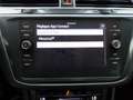 Volkswagen Tiguan 1.5 TSI 130CH LIFE Schwarz - thumbnail 18