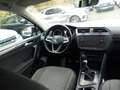 Volkswagen Tiguan 1.5 TSI 130CH LIFE Schwarz - thumbnail 13