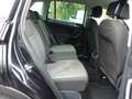 Volkswagen Tiguan 1.5 TSI 130CH LIFE Schwarz - thumbnail 10
