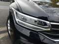 Volkswagen Tiguan 1.5 TSI 130CH LIFE Schwarz - thumbnail 7