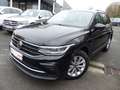 Volkswagen Tiguan 1.5 TSI 130CH LIFE Schwarz - thumbnail 1