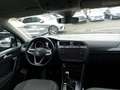 Volkswagen Tiguan 1.5 TSI 130CH LIFE Schwarz - thumbnail 12