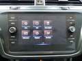 Volkswagen Tiguan 1.5 TSI 130CH LIFE Schwarz - thumbnail 20