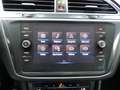 Volkswagen Tiguan 1.5 TSI 130CH LIFE Schwarz - thumbnail 16