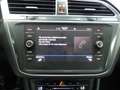 Volkswagen Tiguan 1.5 TSI 130CH LIFE Schwarz - thumbnail 17