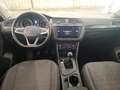 Volkswagen Tiguan 1.5 TSI 130CH LIFE Noir - thumbnail 5