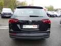 Volkswagen Tiguan 1.5 TSI 130CH LIFE Schwarz - thumbnail 5