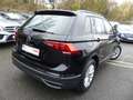 Volkswagen Tiguan 1.5 TSI 130CH LIFE Schwarz - thumbnail 2