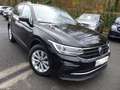 Volkswagen Tiguan 1.5 TSI 130CH LIFE Schwarz - thumbnail 3