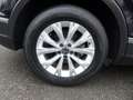 Volkswagen Tiguan 1.5 TSI 130CH LIFE Schwarz - thumbnail 8