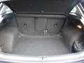 Volkswagen Tiguan 1.5 TSI 130CH LIFE Schwarz - thumbnail 9