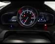 Mazda 2 1.5 90 CV Skyactiv-G Exceed Grigio - thumbnail 11