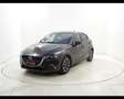 Mazda 2 1.5 90 CV Skyactiv-G Exceed Grigio - thumbnail 2