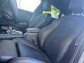 BMW 235 xDrive Gran Coupe/HUD/Navi/HarmanKardon Grau - thumbnail 12