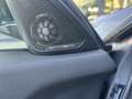 BMW 235 xDrive Gran Coupe/HUD/Navi/HarmanKardon Grau - thumbnail 31