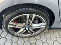 BMW 235 xDrive Gran Coupe/HUD/Navi/HarmanKardon Grau - thumbnail 38