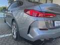 BMW 235 xDrive Gran Coupe/HUD/Navi/HarmanKardon Grau - thumbnail 42