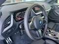 BMW 235 xDrive Gran Coupe/HUD/Navi/HarmanKardon Grau - thumbnail 33