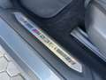 BMW 235 xDrive Gran Coupe/HUD/Navi/HarmanKardon Grau - thumbnail 32