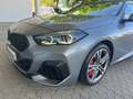 BMW 235 xDrive Gran Coupe/HUD/Navi/HarmanKardon Grau - thumbnail 6